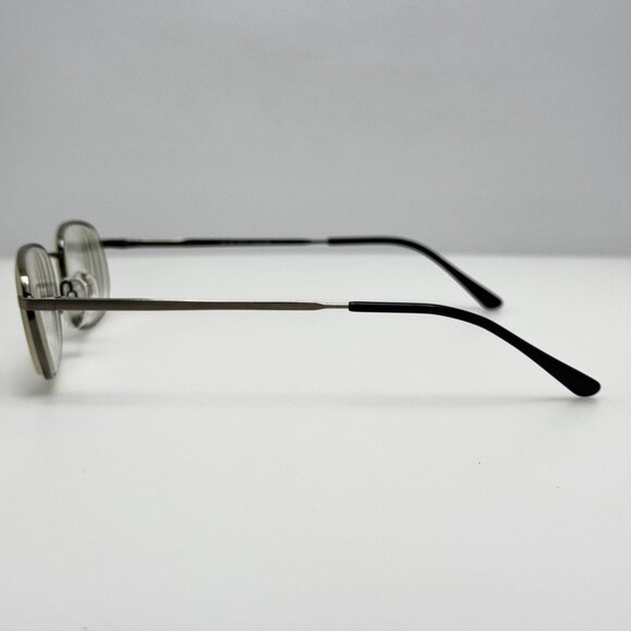 Randolph Engineering Eyeglasses Eye Glasses Frames RE 350 50-21-140 - Picture 4 of 6